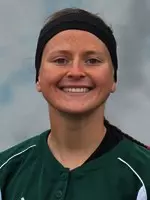 Meagan Winkelseth