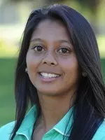 Rushda Mallick