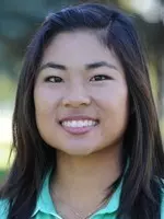 Usanee Laopattananont