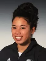 Allison Pecaut