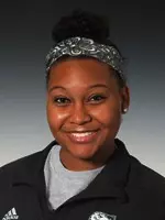Johnna Thompson