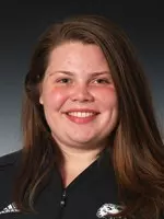 Kaitie Keys
