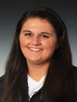 Lillian Britain-Auseth