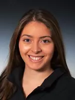 Samantha Gonzalez