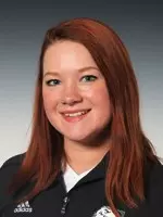 Sarah Hillegonds