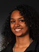 Theodora Robinson-Jones