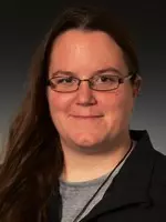 Tara Sholtz