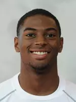 Antwan Persons
