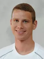 Bennett Biondo