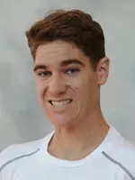Brandon Wynsma