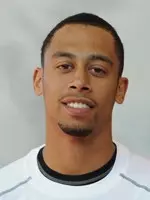 Chris Scott