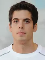 Clay Strycker