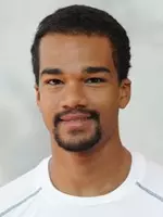 Daryl Smith