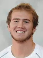 Eli Burdette