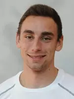 Gabe Hodge