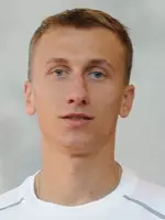 Grzegorz Kalinowski