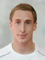 Max Babits