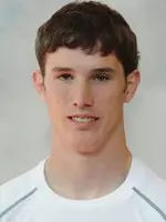 Mike Griffin