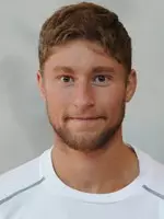 Nick Petro