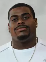 Teron Turner