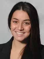 Lydia Gomez Diaz