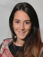 Marina Manjon Rivadulla