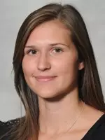 Pauline Chiariglione