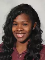 Tiara Oates