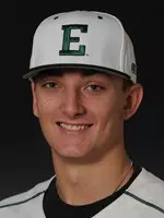 Layne Gusler