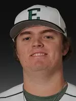 Tyler Russell