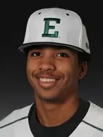 Sterling Sharp