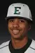 Eastern Michigan