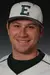Eastern Michigan