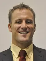 Ryan Oshnock