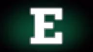 EMU Football Adds Incentive to Time to Fly Campaign