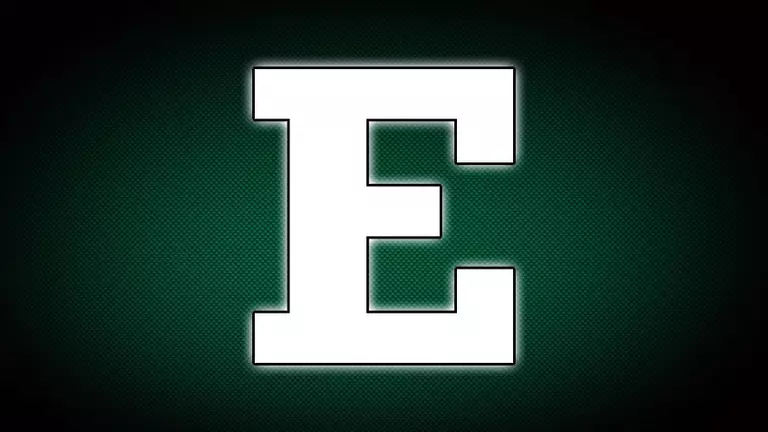 EMU Football Adds Incentive to Time to Fly Campaign