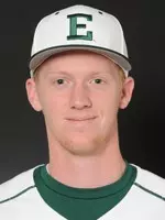 Zane Birchler