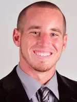Mark Iannotti
