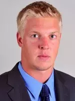 Tyler Benz
