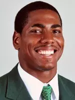 Donald Scott