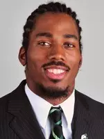 Ja'Ron Gillespie