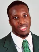Ryan Brumfield