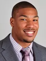Michael Denson