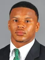 Jalen Williams