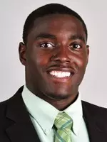 Bronson Hill