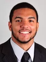 Javonti Greene