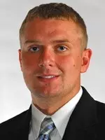 Kody Fulkerson