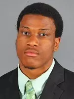 Kenyarda Bates