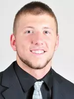 Dustin Creel