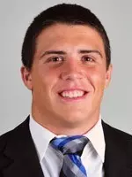 Sean Kurtz